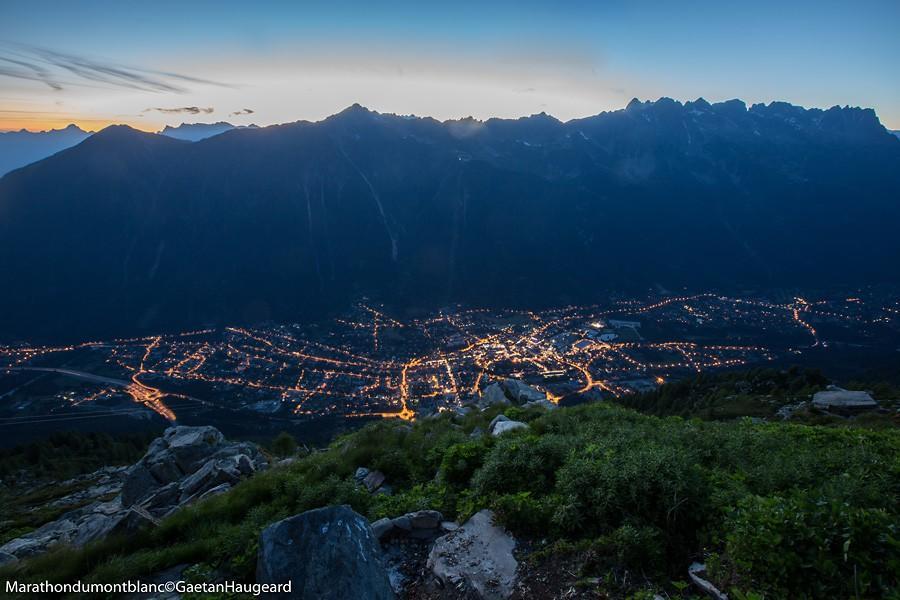 La Grange De L'Aiguille Lägenhet Chamonix Exteriör bild